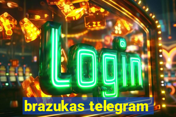 brazukas telegram